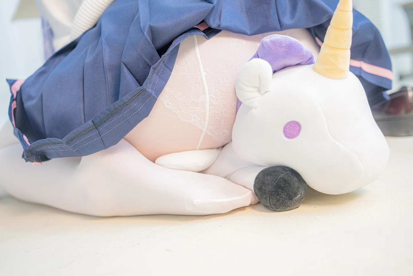 Sayakoさやこ_No_005_ユニコーン憧れの遊園地_119P_1_24GB tg@simisebaisi 【丝足阁】117.webp